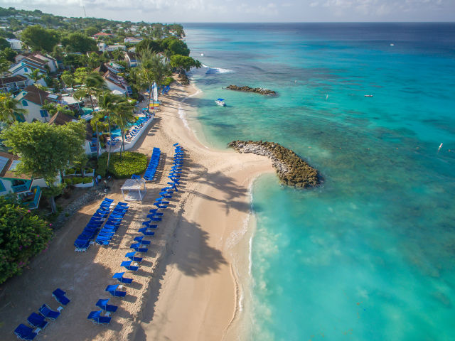 Barbados West Coast Villas: Ultimate Guide to Luxury Accommodations